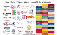 Luxury Spa Wrap, Made in Turkey