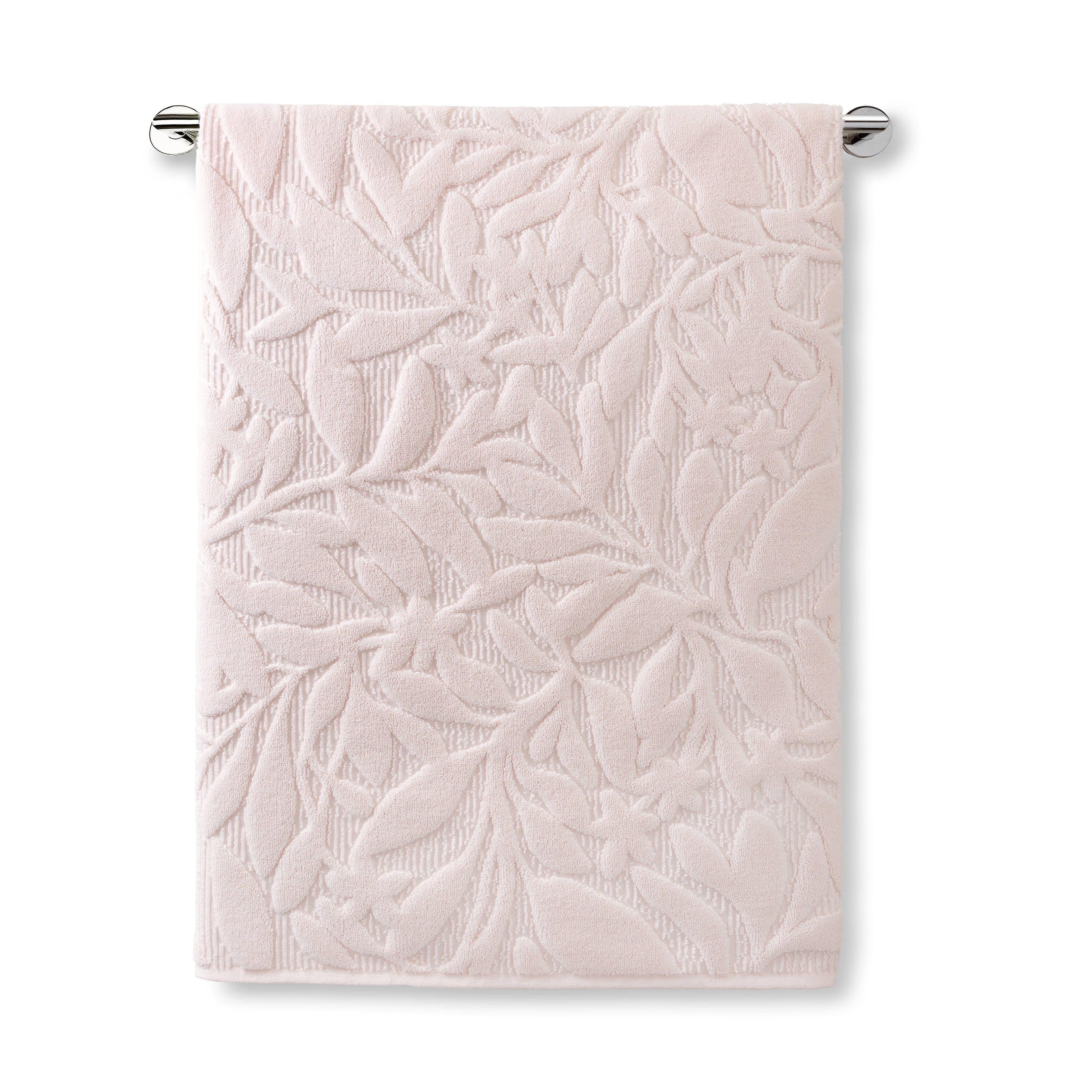Emerson Bath Towels