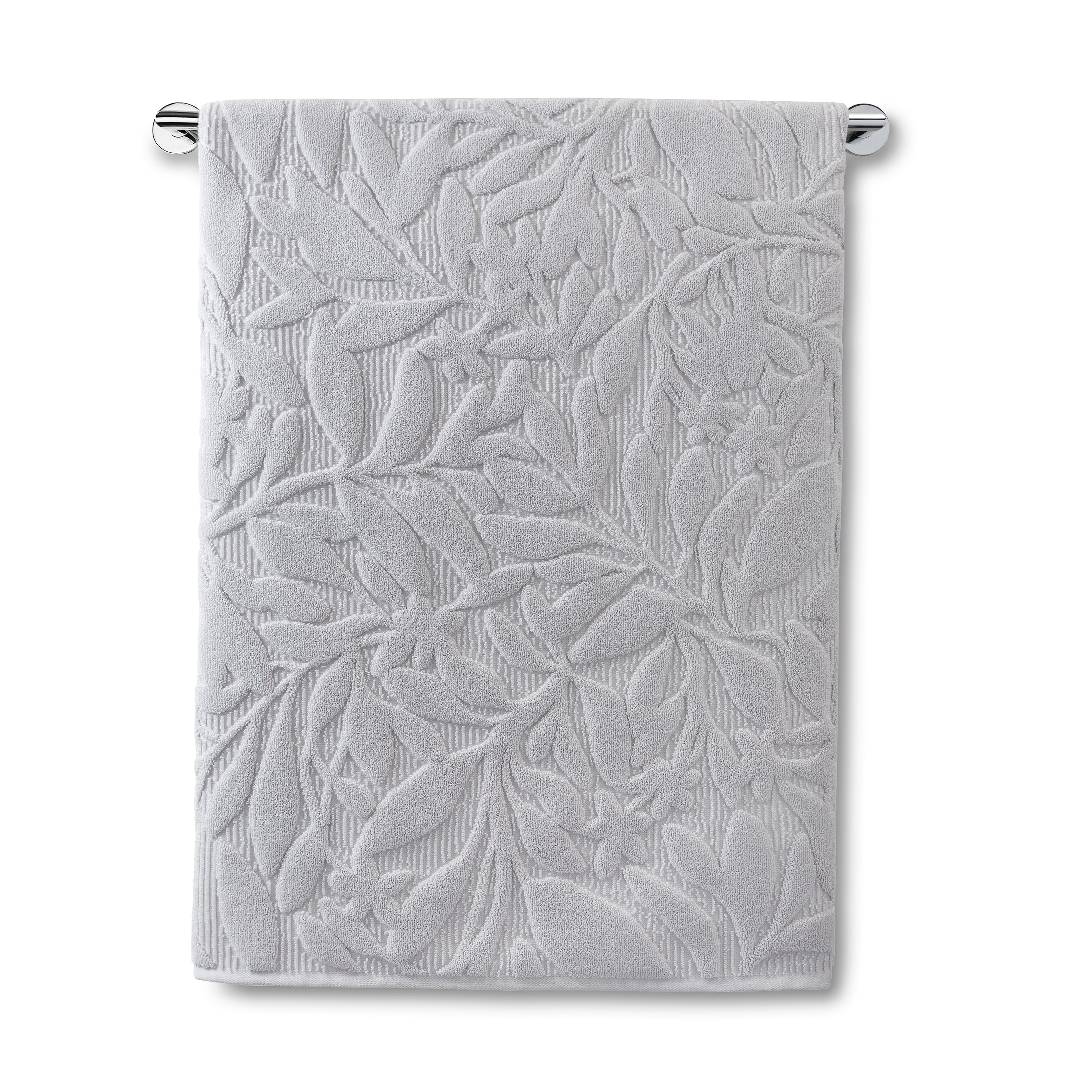 Emerson Bath Towels