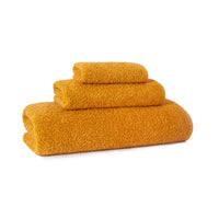 Psillion Bath Towels