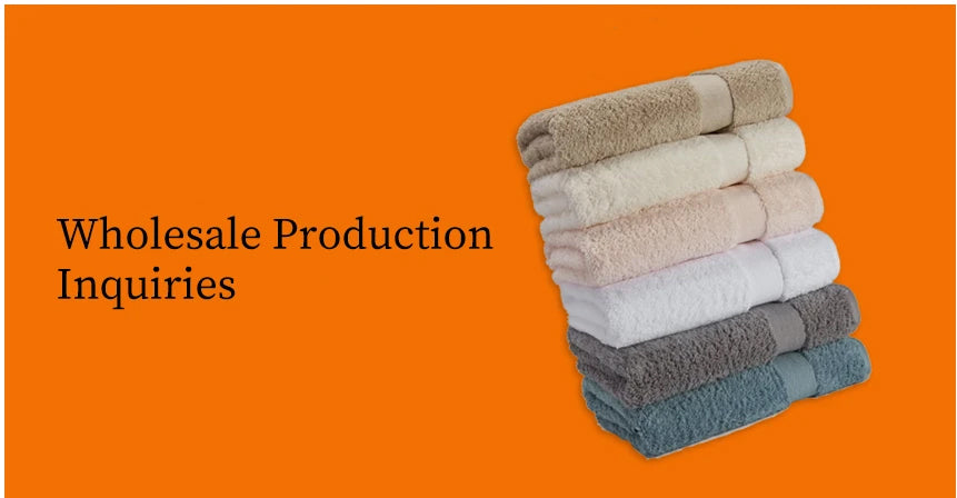 www.towel.com