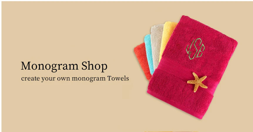 www.towel.com