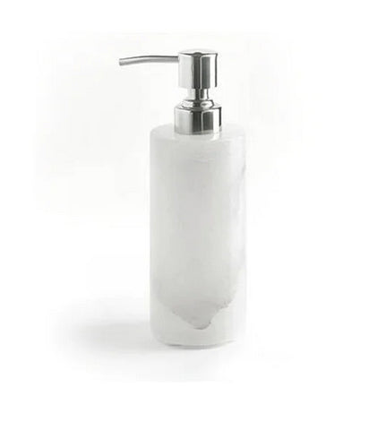 Memphis Lotion Dispenser