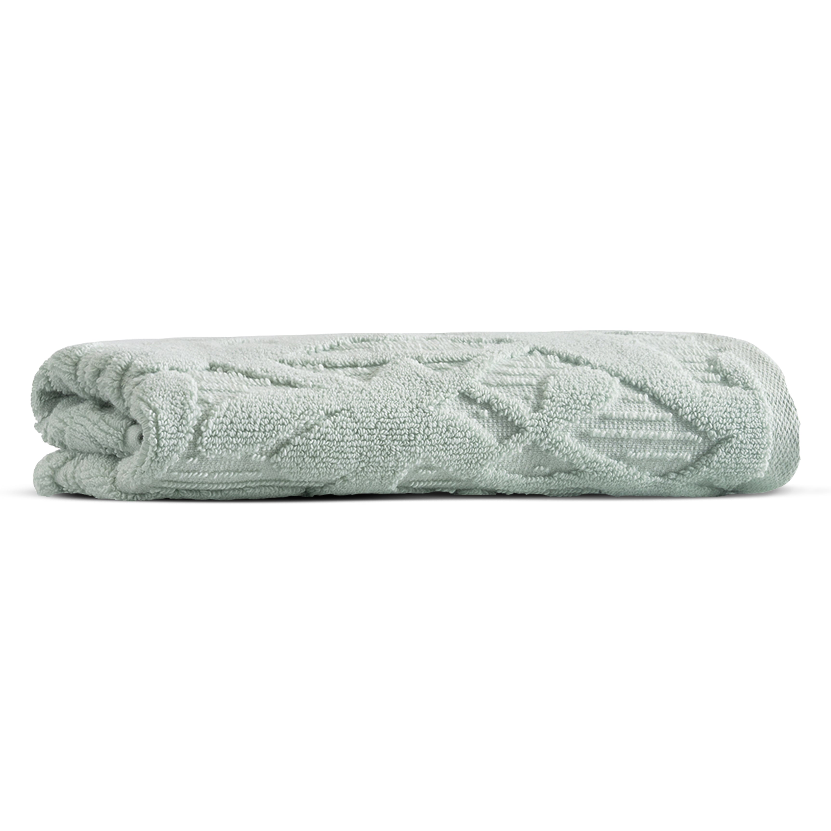 Emerson Bath Towels