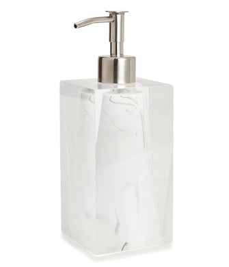 Ducale Lotion Dispenser
