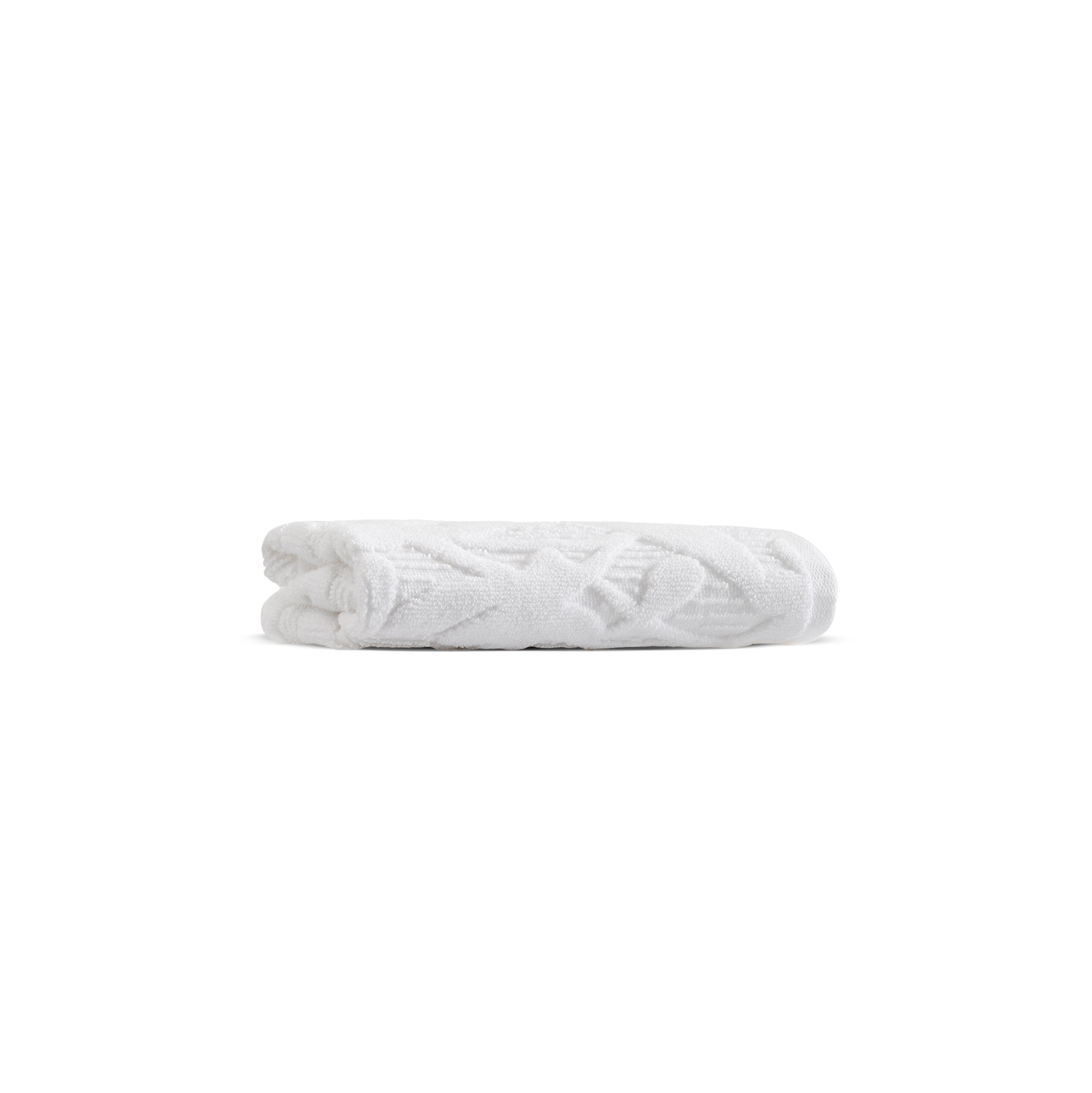 Emerson Bath Towels