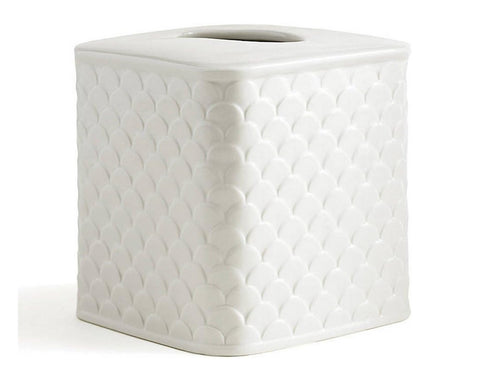 Granada Tissue Holder
