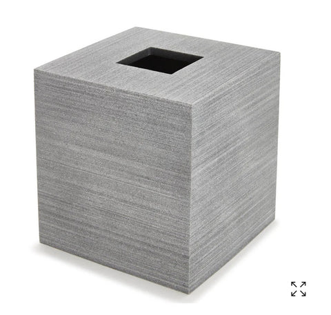 Torino Tissue Holder