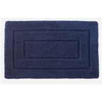 Arosa Bath Rugs - www.towel.com