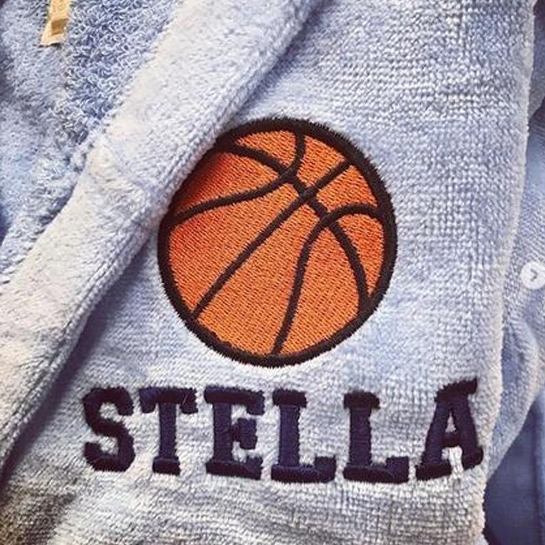 Parador® Kids Turkish Hooded - www.towel.com