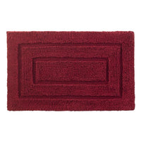 Arosa Bath Rugs - www.towel.com