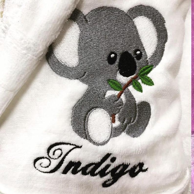 Parador® Kids Turkish Hooded - www.towel.com