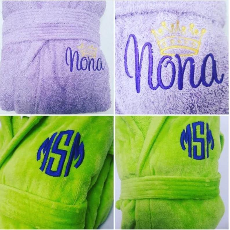 Parador® Kids Turkish Hooded - www.towel.com