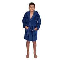Parador® Kids Turkish Hooded - www.towel.com