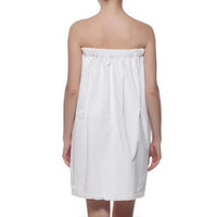 Turkish Luxury Spa Wrap - www.towel.com