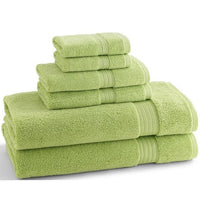 Egyptian Cotton Bath Towel - www.towel.com