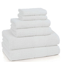Turkish Claros Bath Towel - www.towel.com