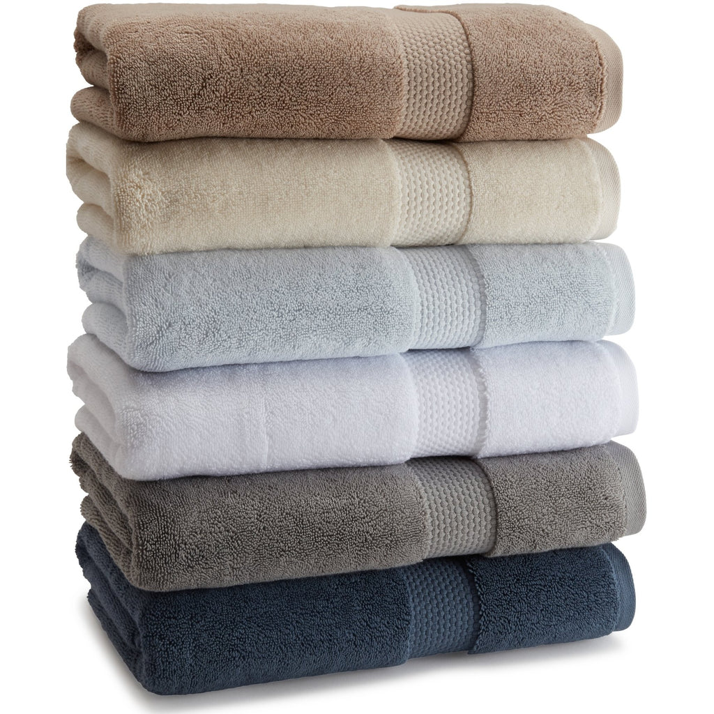 Wholesale Soft Color Combed Weave Bath Towels Manufacturers & Suppliers in  USA, UK, Australia