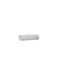 Halo Stripe Bath Towels - www.towel.com