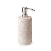 Esna Bath Accessories - www.towel.com