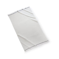 Priene Bath Towels - www.towel.com