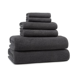 Vanya Bath Towels - www.towel.com