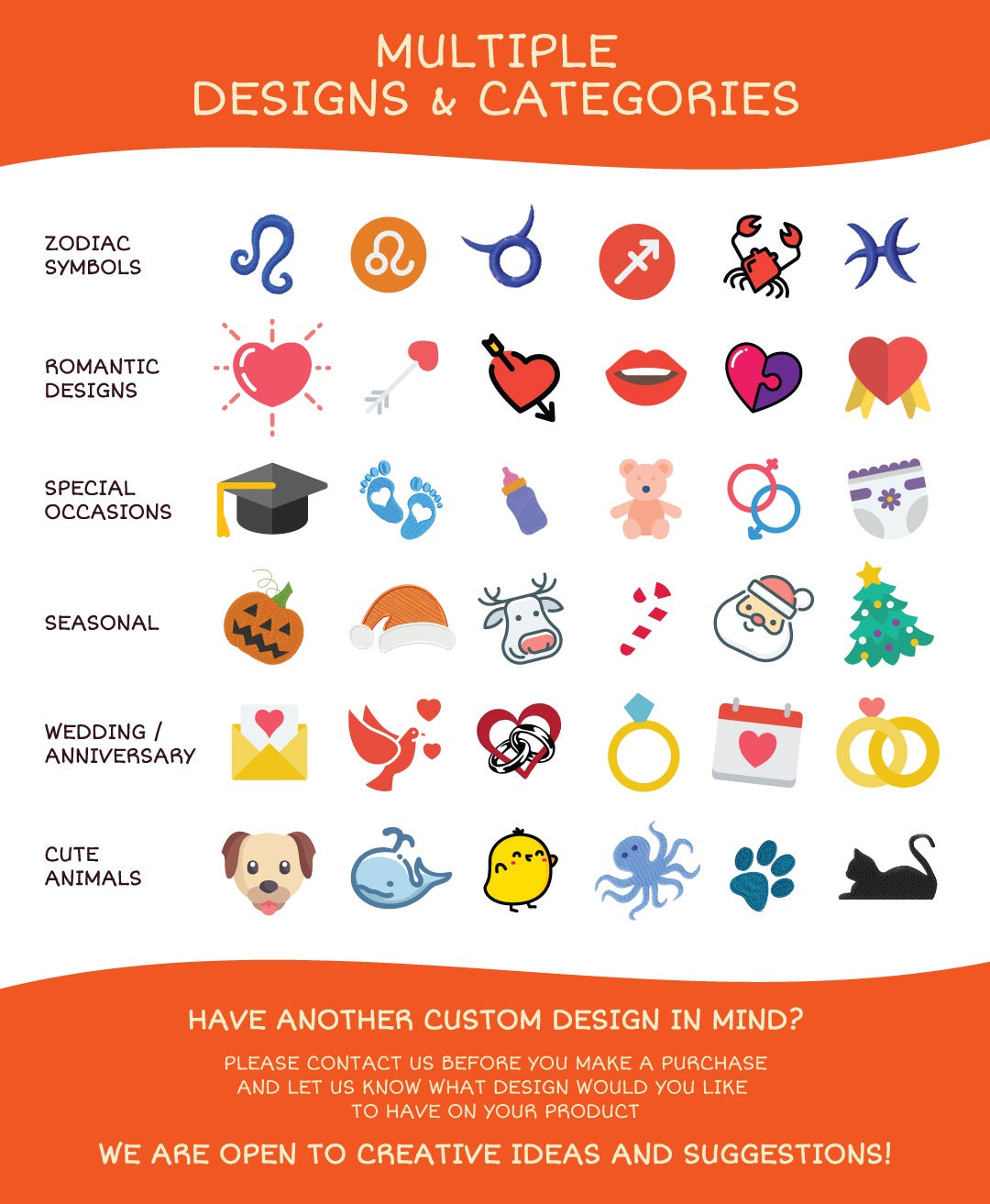 Kids Terry Velour Hooded Cover Up for Boys, Made in Turkey - www.towel.com