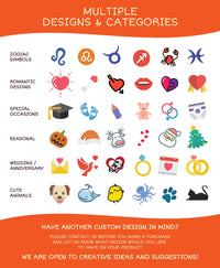 Kids Terry Velour Hooded Cover Up for Boys, Made in Turkey - www.towel.com