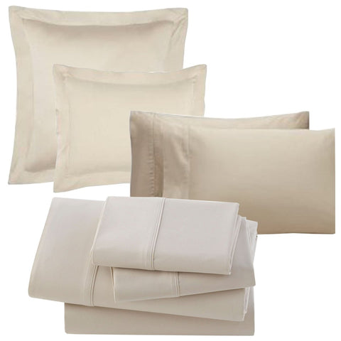 Bamboo Bedding - www.towel.com