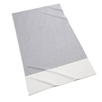 New Alouda Beach Towel - www.towel.com