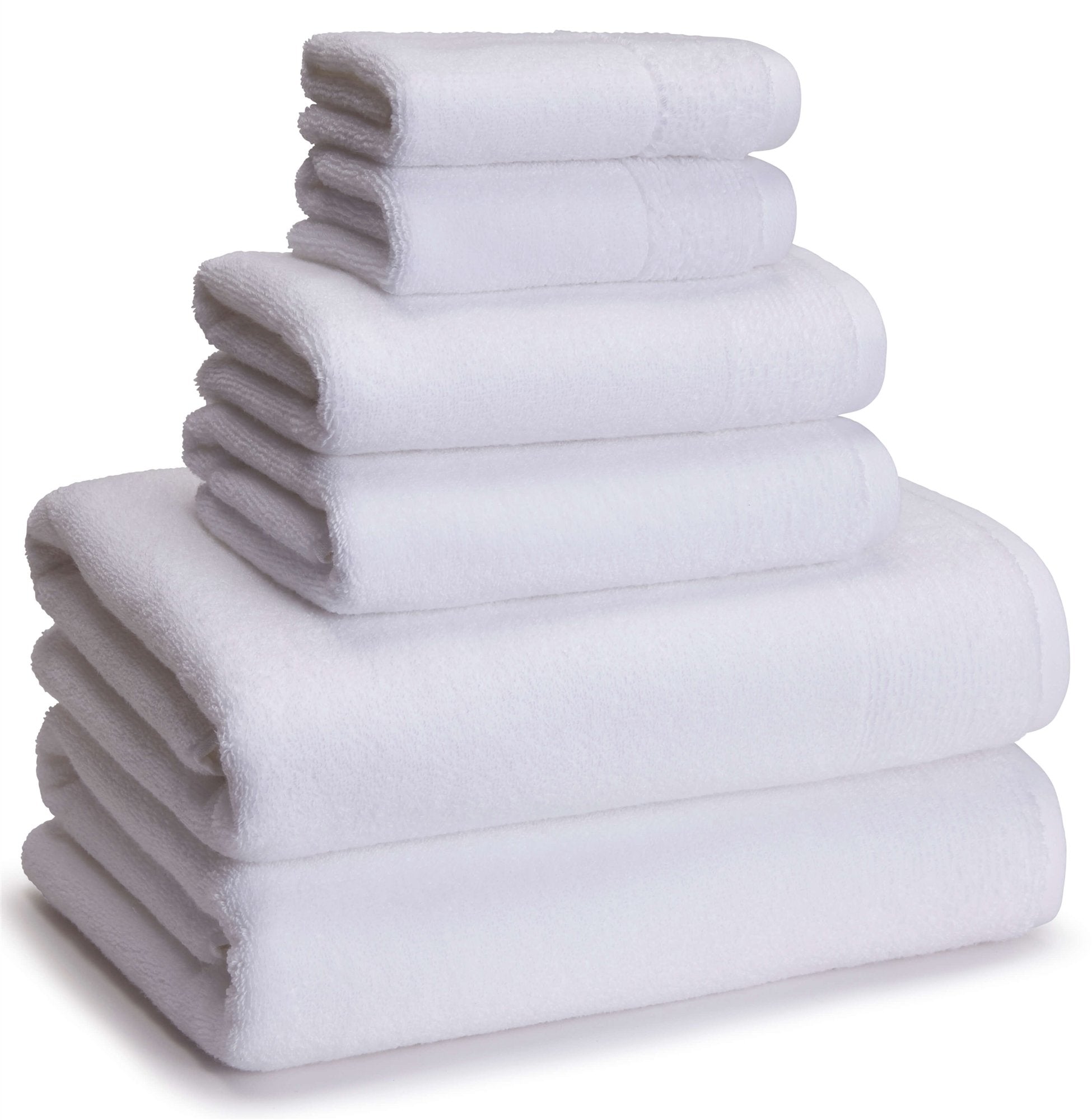 Bamboo Bath Towels - www.towel.com