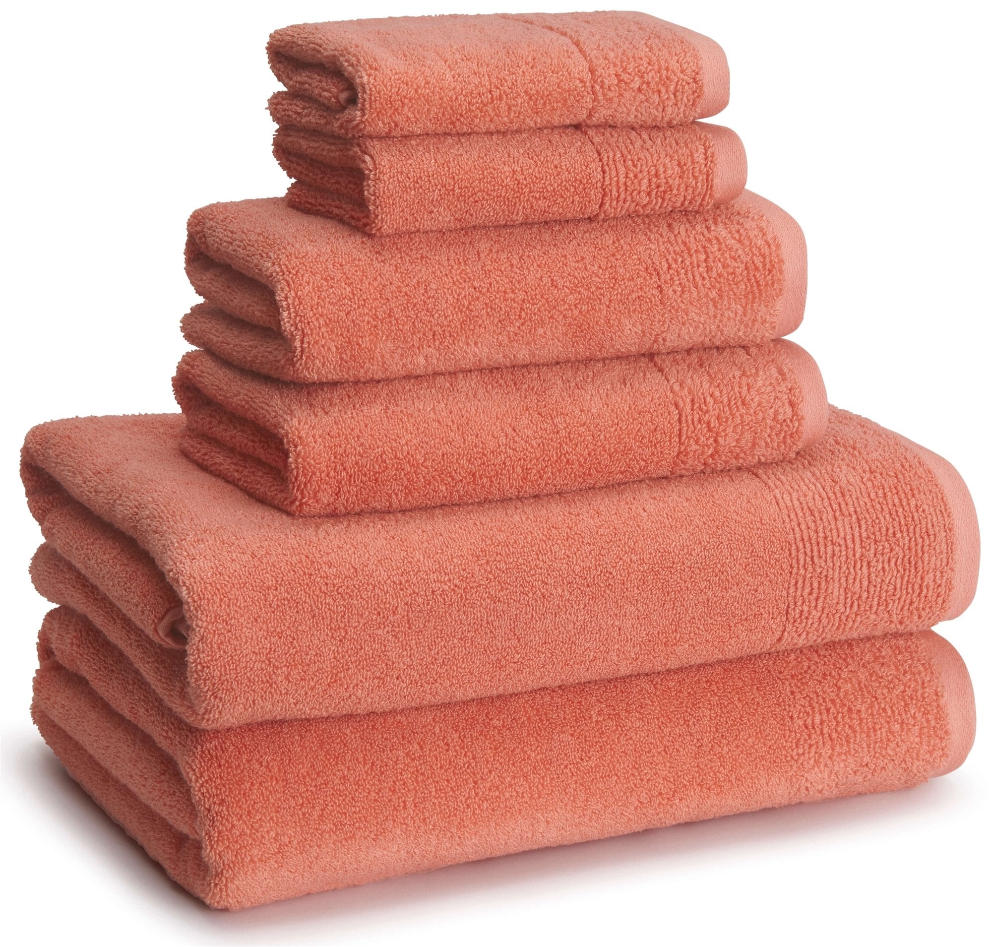 Bamboo Bath Towels - www.towel.com