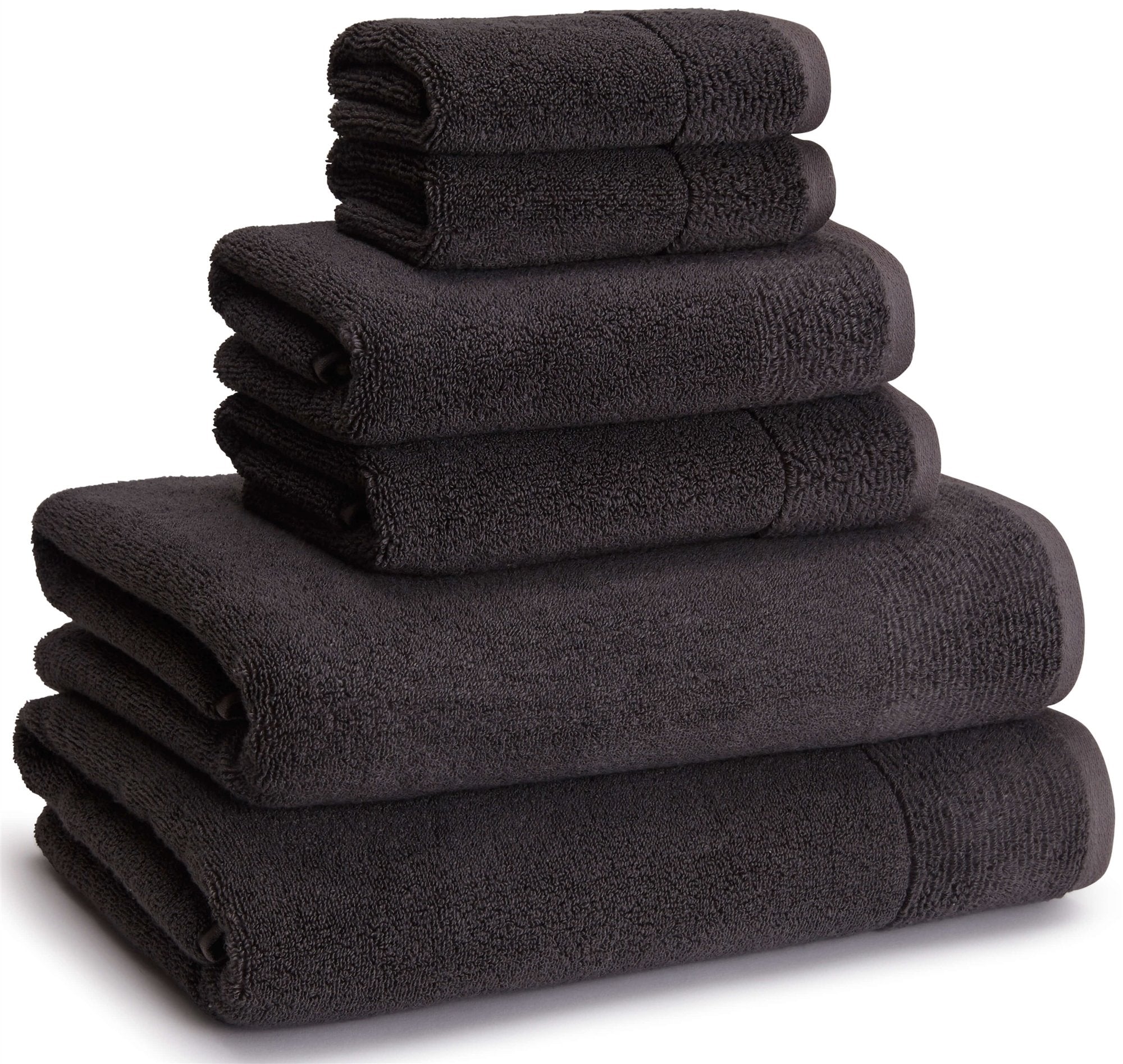 Bamboo Bath Towels - www.towel.com
