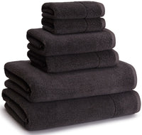Bamboo Bath Towels - www.towel.com