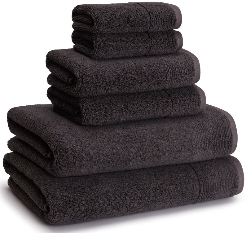 Bamboo Bath Towels - www.towel.com