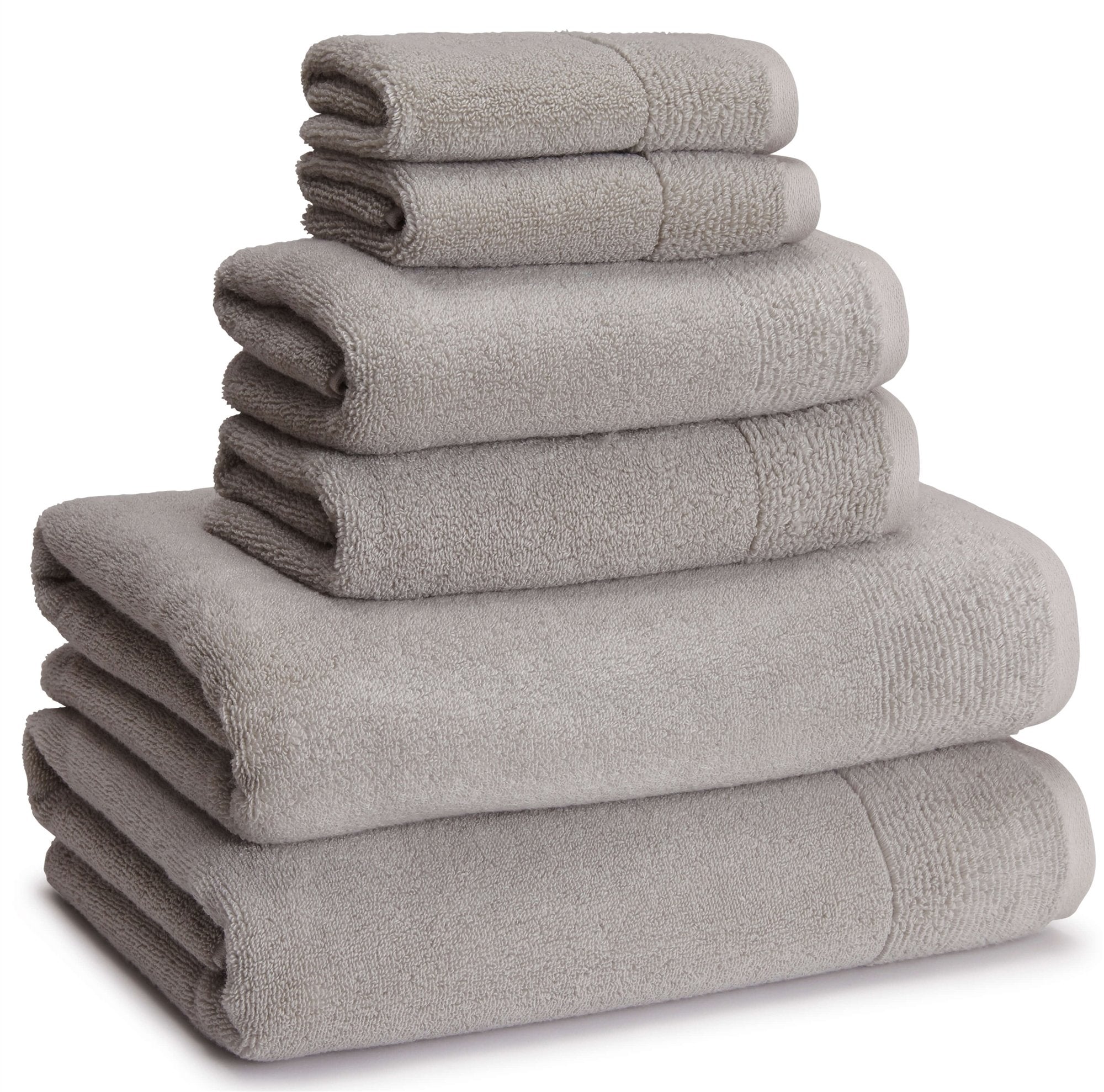 Bamboo Bath Towels - www.towel.com