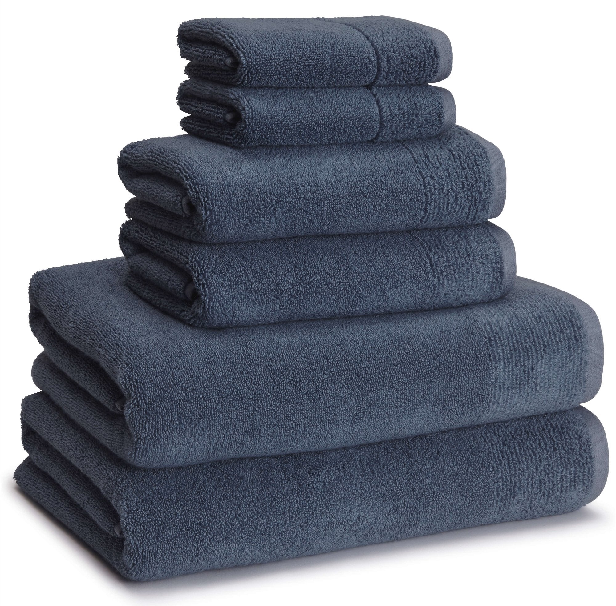 Bamboo Bath Towels - www.towel.com