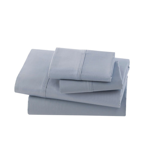 Lekton Bedding - www.towel.com