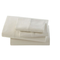 Lekton Bedding - www.towel.com