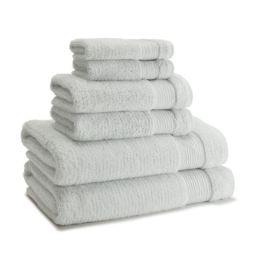 http://towel.com/cdn/shop/products/pergamonbtMain-KAS-4_aad30e33-0199-4fbe-be21-b76072466484_1024x1024.jpg?v=1677010717