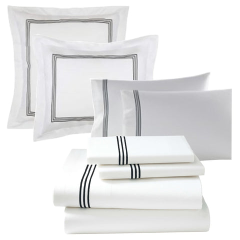 Badem Bedding - www.towel.com