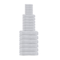 Porto Bath Towels