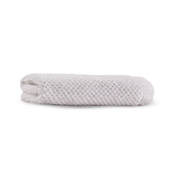 Porto Bath Towels