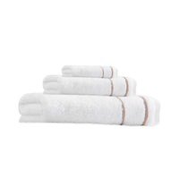 Norrington Bath Towels