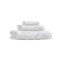 Emerson Bath Towels