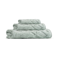 Emerson Bath Towels