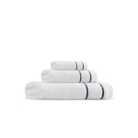 Norrington Bath Towels