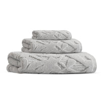 Emerson Bath Towels