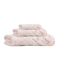 Emerson Bath Towels