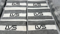 Cabana Beach Towel
